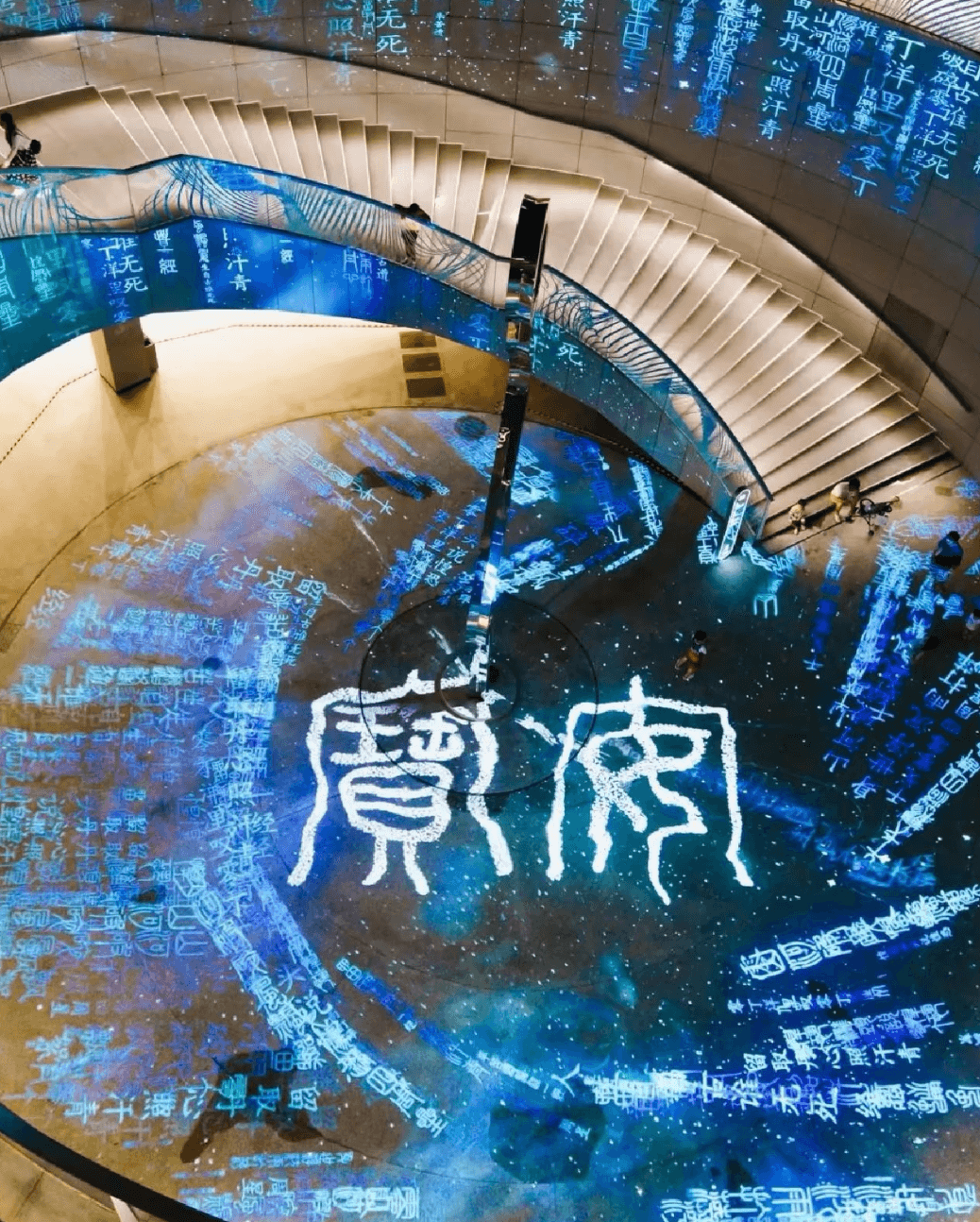截屏2026-07-15 14.34.10.png
