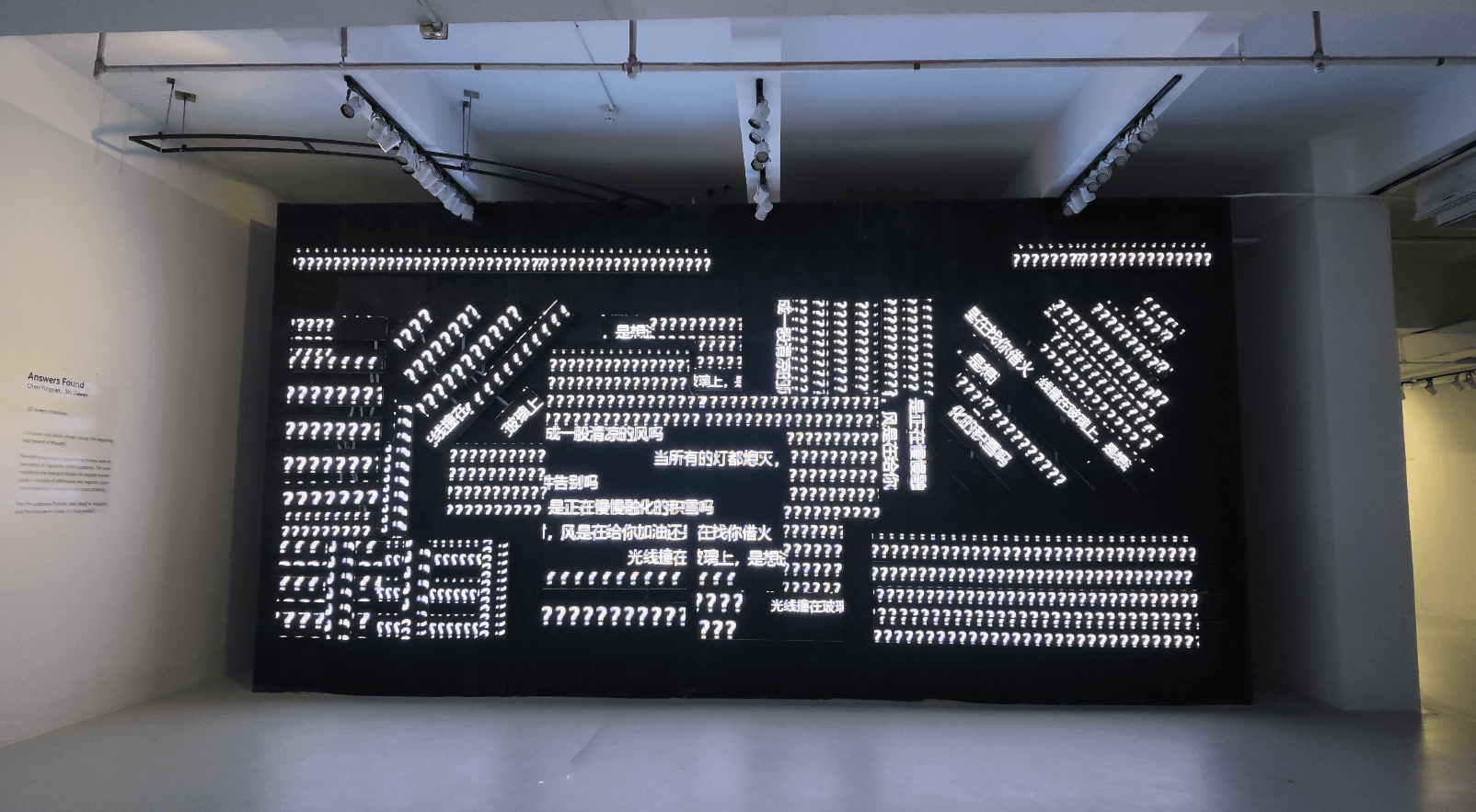 屏幕截图 2026-07-15 151356.png
