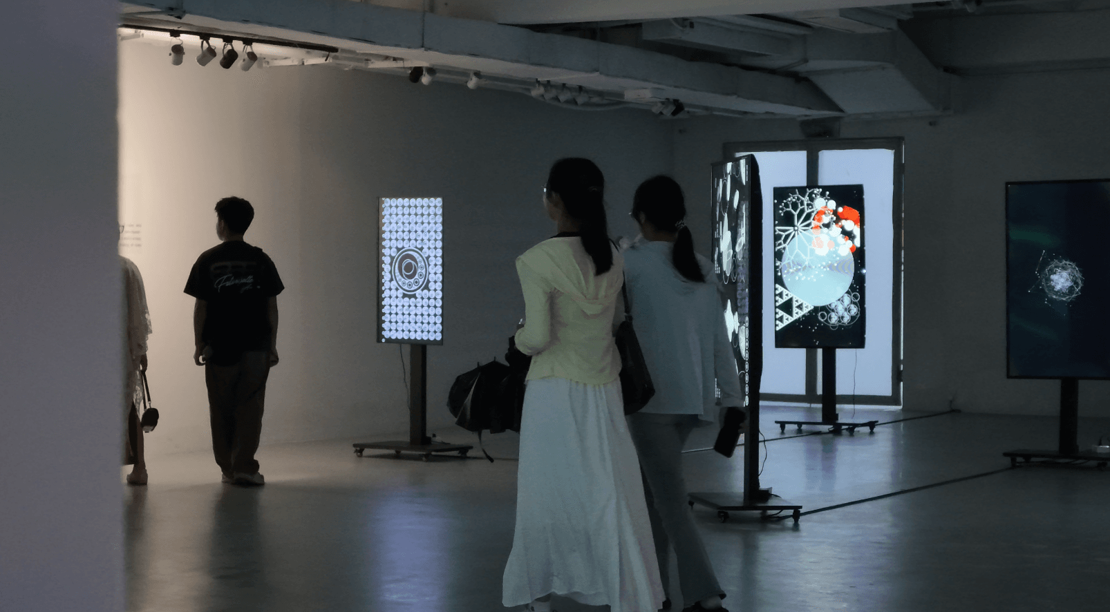 屏幕截图 2026-07-15 151447.png