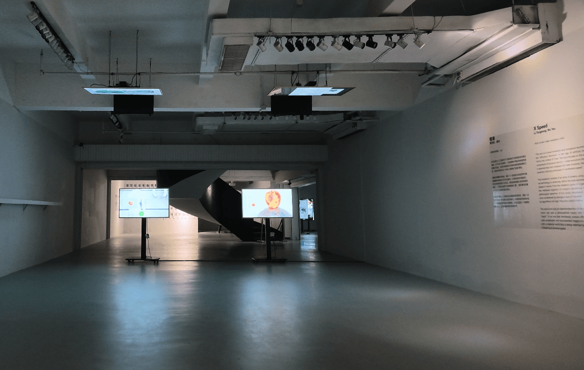 屏幕截图 2026-07-15 151506.png