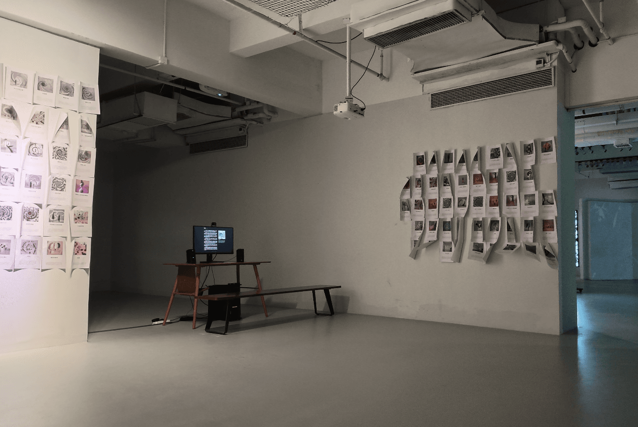 屏幕截图 2026-07-15 151627.png