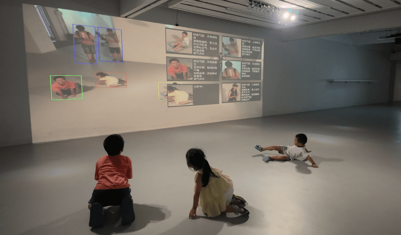 屏幕截图 2026-07-15 151920.png