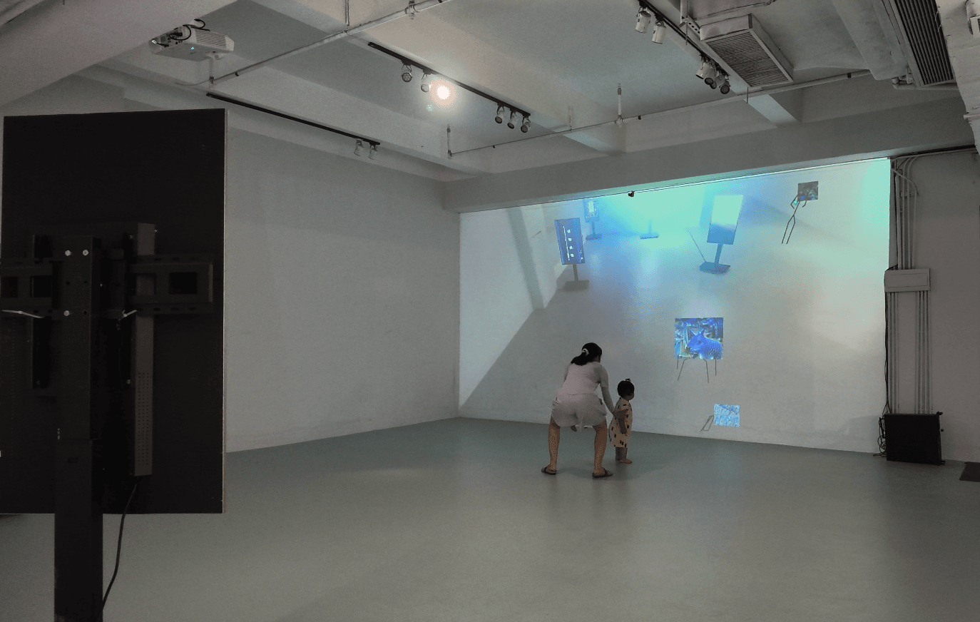 屏幕截图 2026-07-15 152015.png