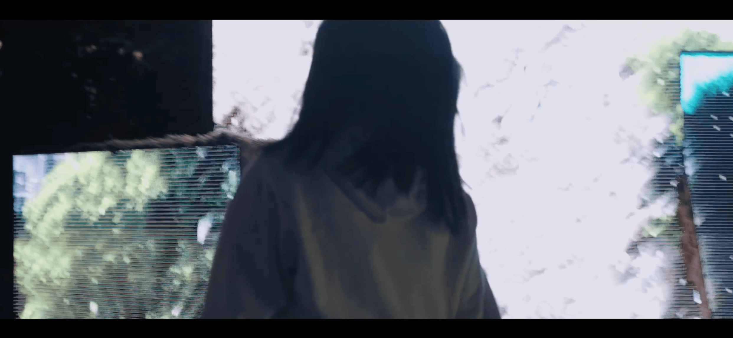 截屏2026-07-15 17.06.37.png