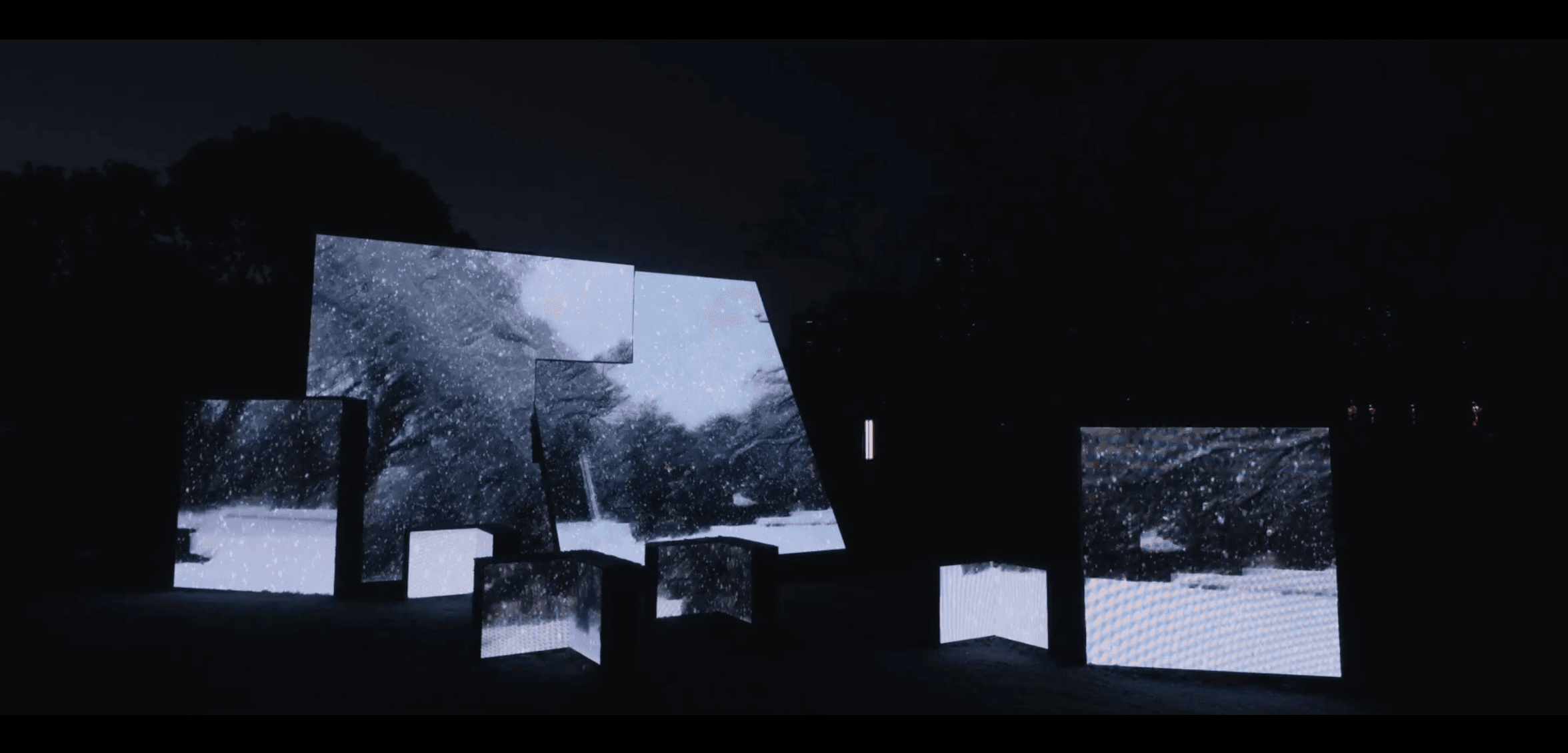 截屏2026-07-15 17.07.15.png
