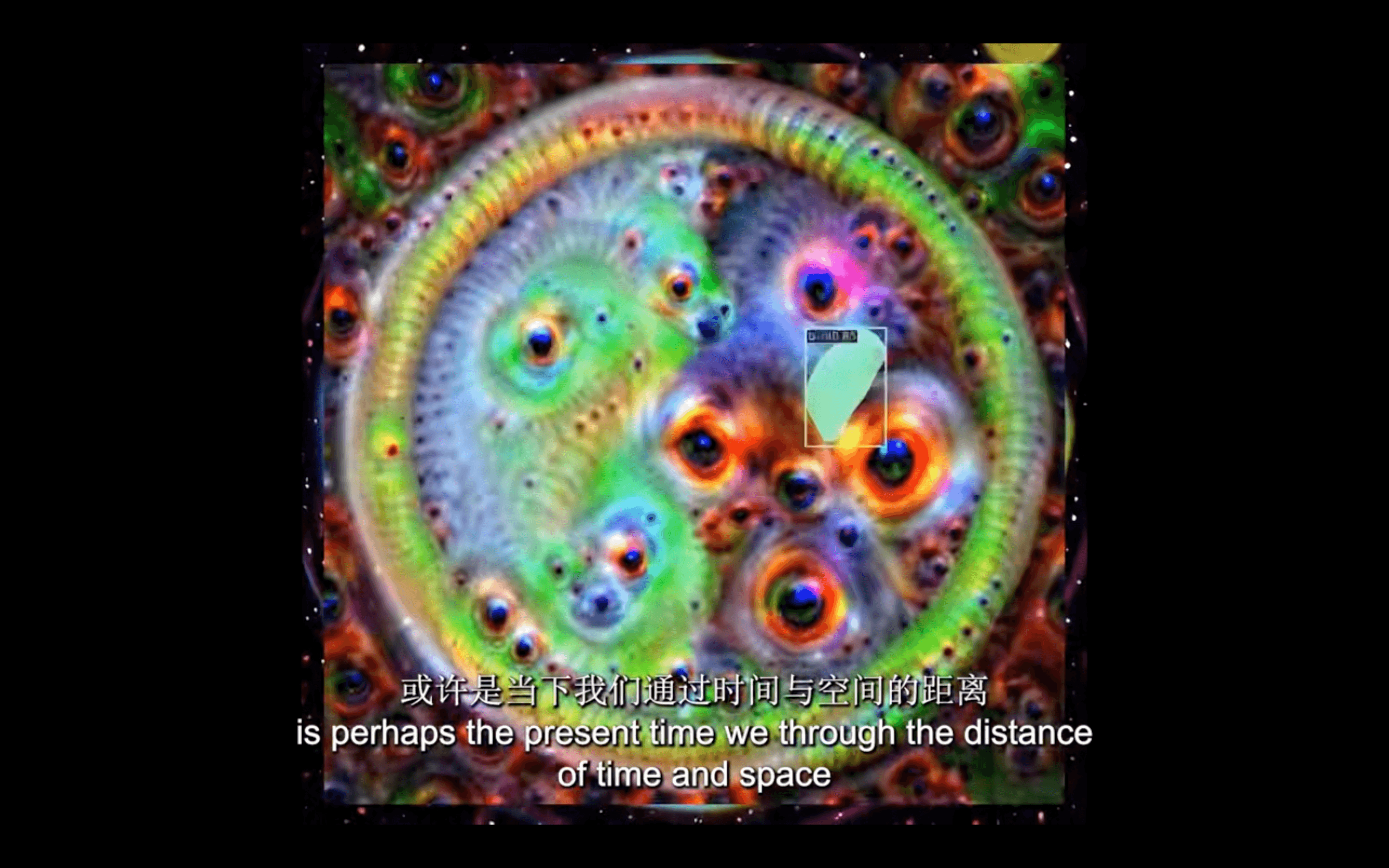 截屏2026-08-16 12.45.51.png