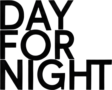 ENTANGLED: DAY FOR NIGHT
