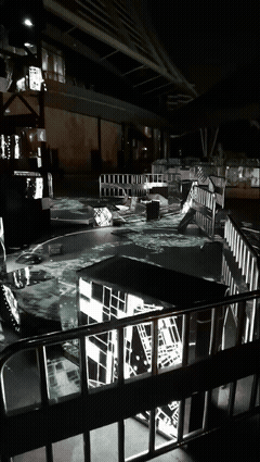 未命名3.gif