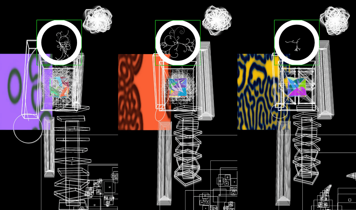 New Project (2).png