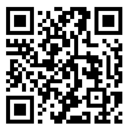 Scan to book a visit