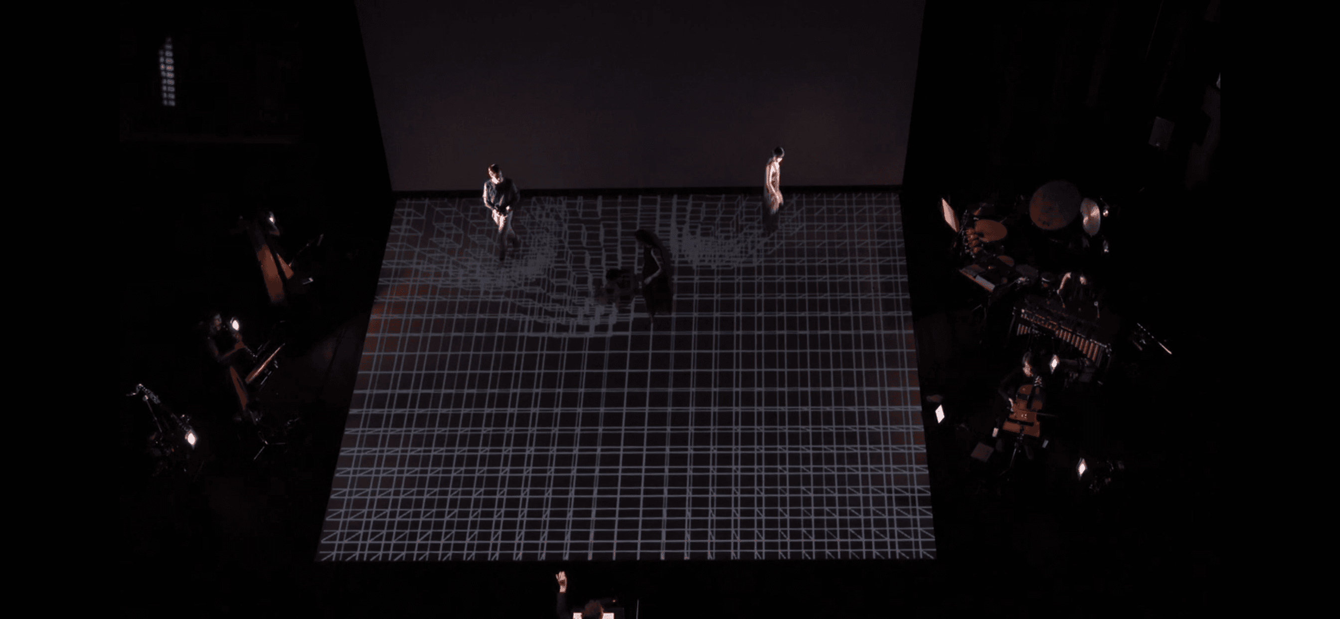 image11.png