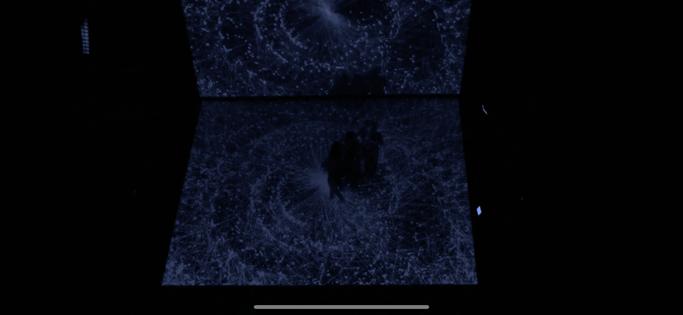 image12.png