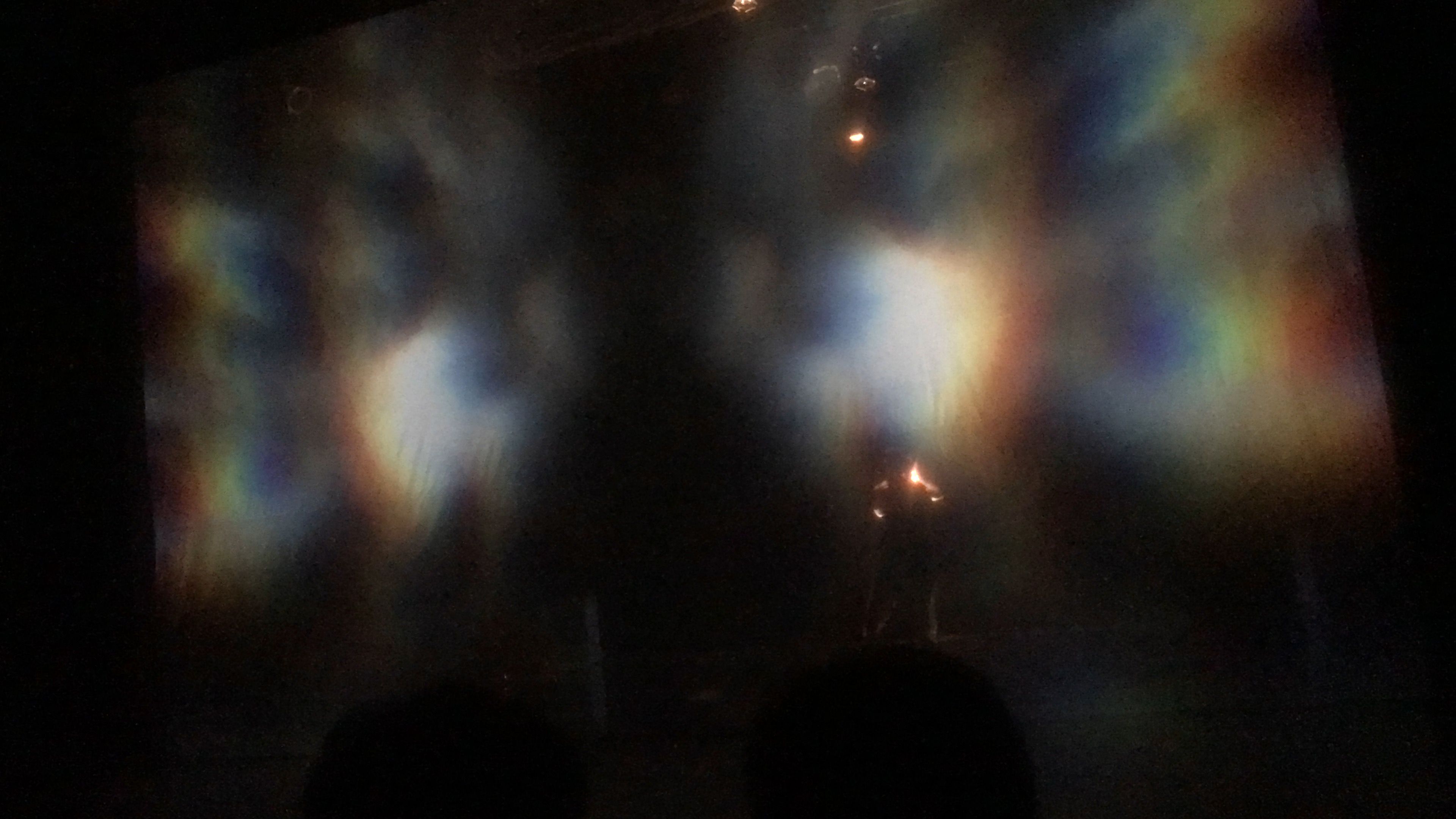 image17.jpeg