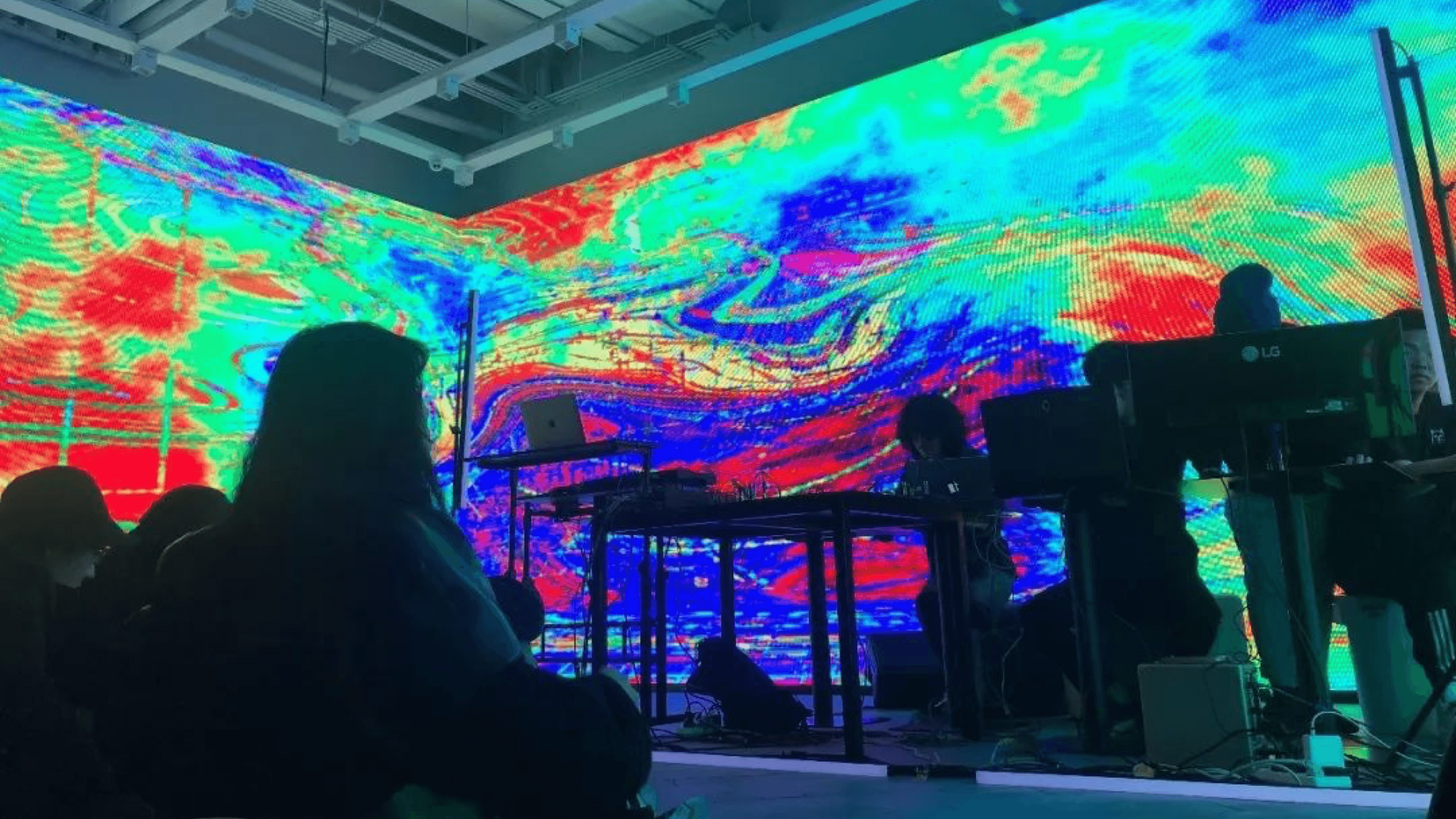 image18.png