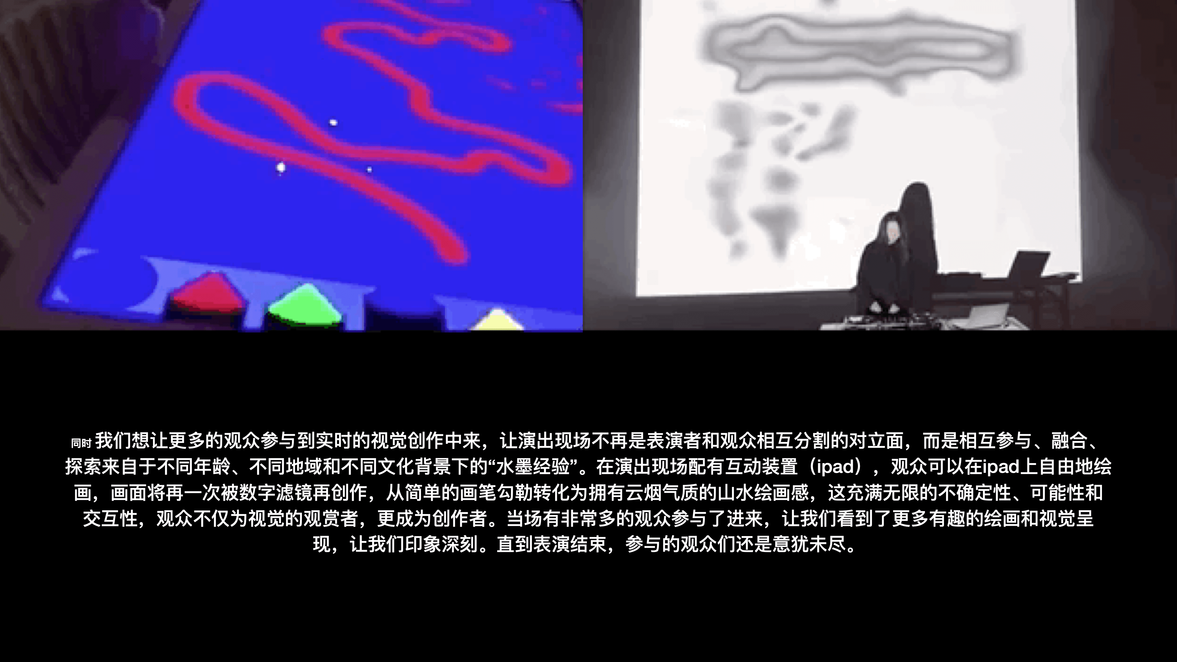 image21.png