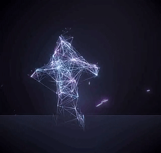 image2.gif