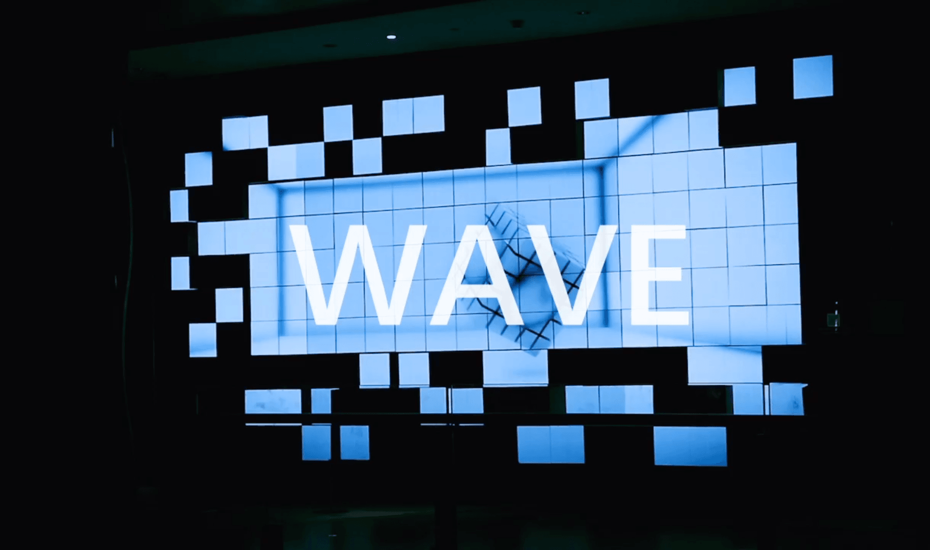image31.png
