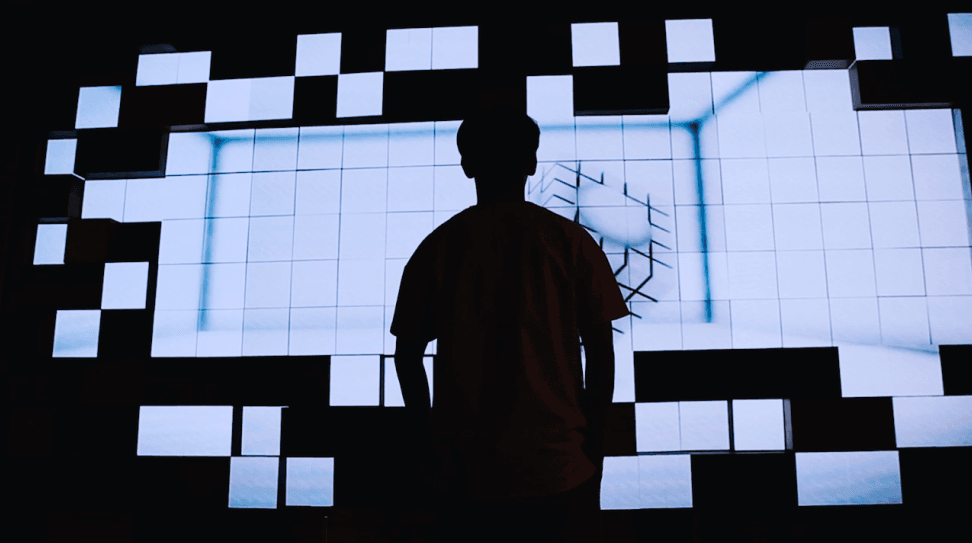 image33.png