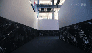 image3.gif