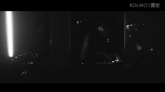 image4.gif