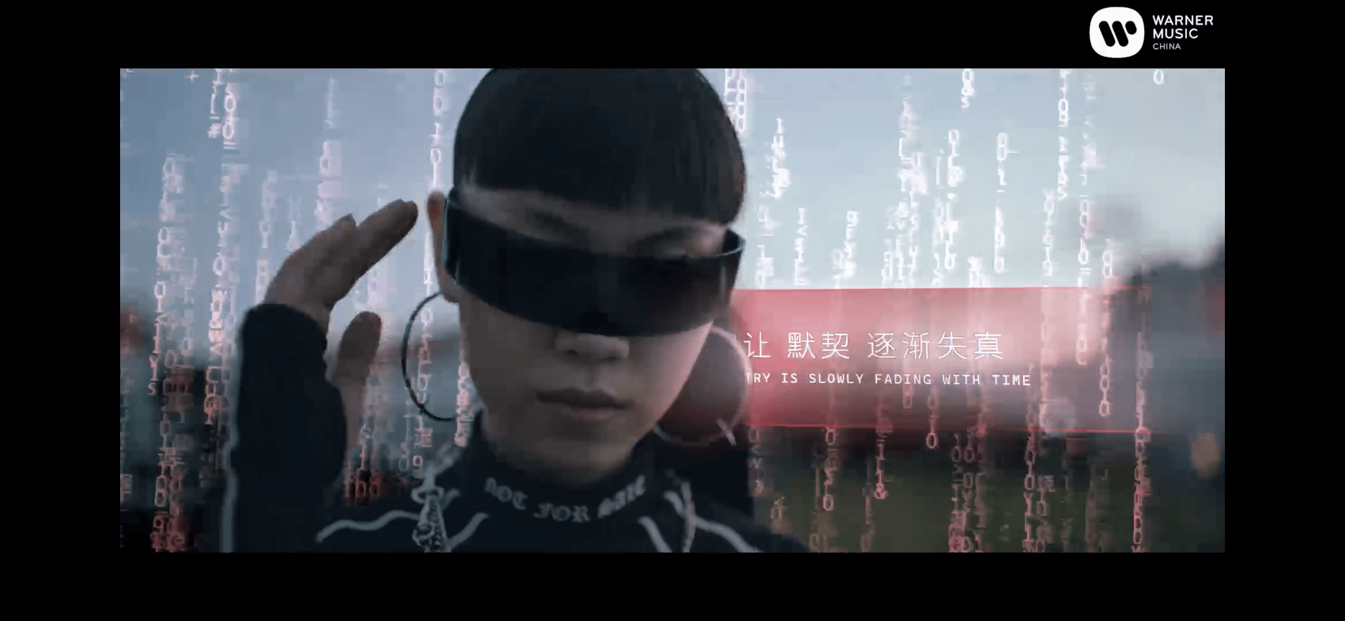 image54.png