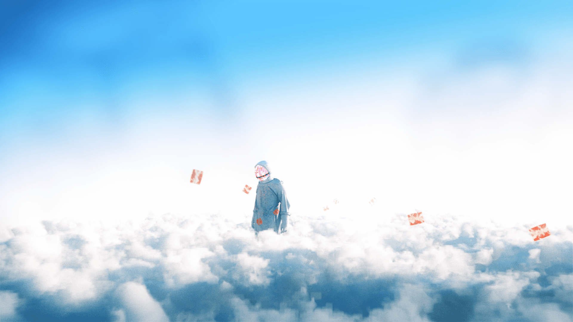 image56.png