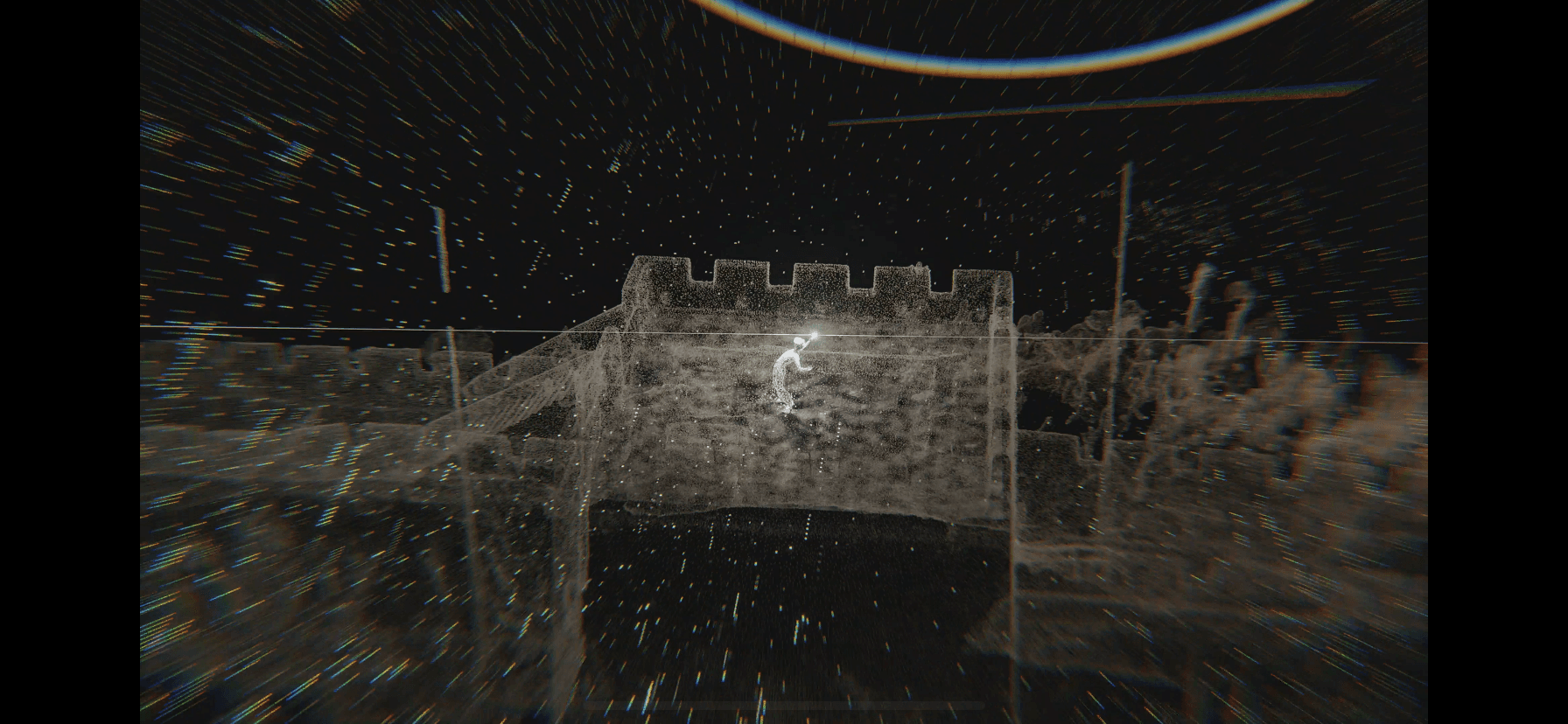 image67.png