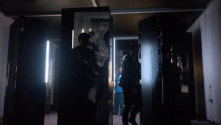 image6.gif