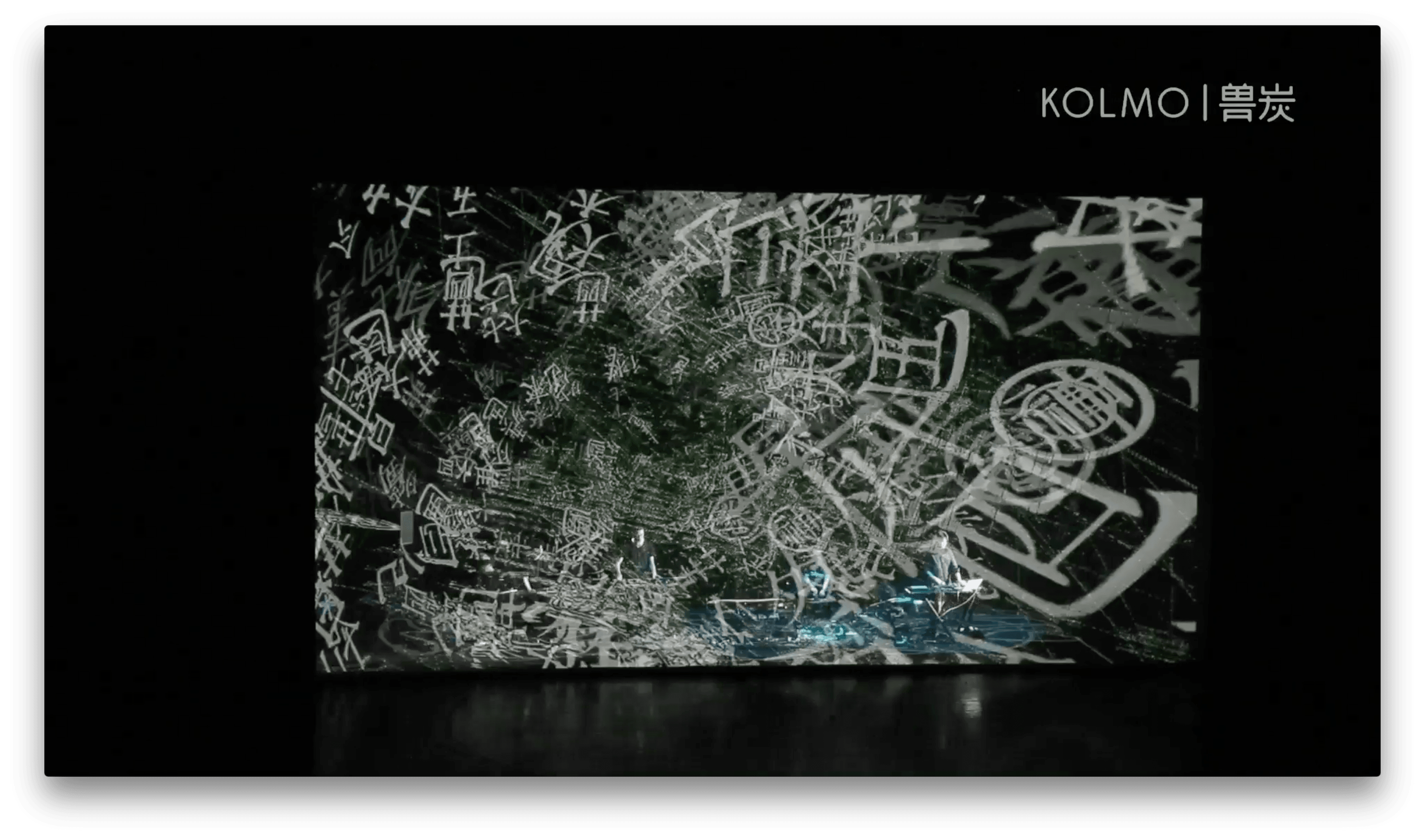 image7.png
