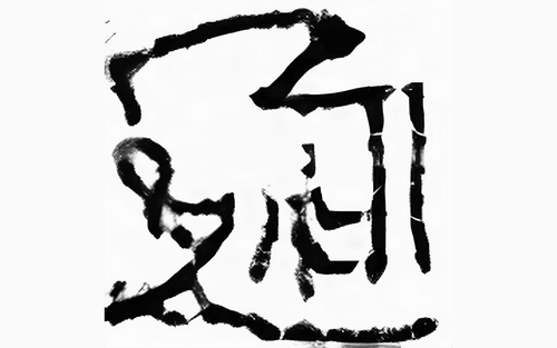 模型与训练者