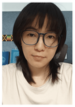 范懿文