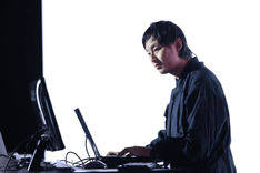 念子轩