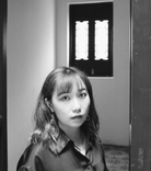 张艺芝